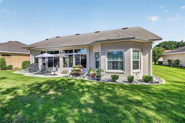 5138 AURORA DRIVE, Leesburg, FL 34748