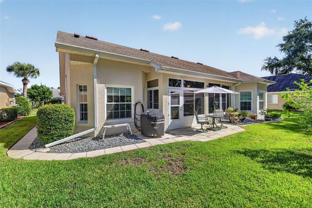 5138 AURORA DRIVE, Leesburg, FL 34748