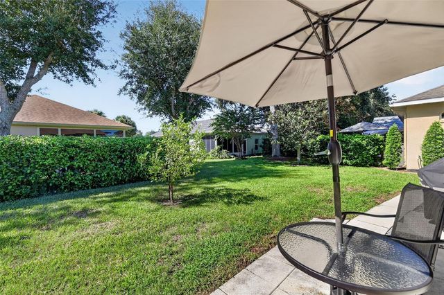 5138 AURORA DRIVE, Leesburg, FL 34748