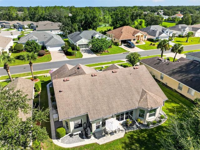 5138 AURORA DRIVE, Leesburg, FL 34748