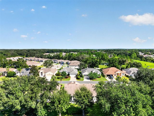 5138 AURORA DRIVE, Leesburg, FL 34748