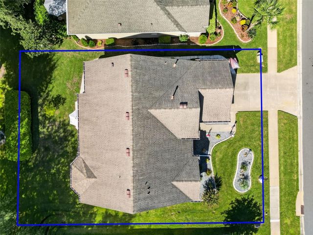 5138 AURORA DRIVE, Leesburg, FL 34748