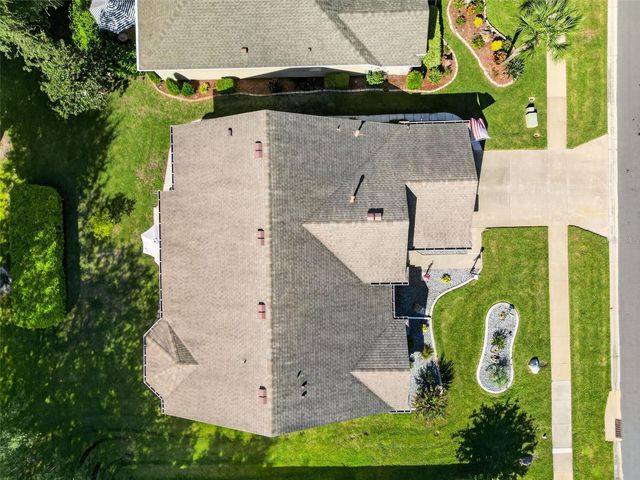 5138 AURORA DRIVE, Leesburg, FL 34748