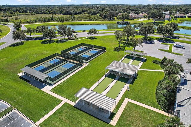 5138 AURORA DRIVE, Leesburg, FL 34748