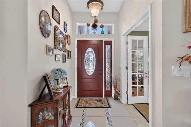 5138 AURORA DRIVE, Leesburg, FL 34748