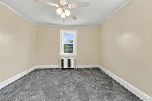448 Fourth Avenue 2, Pelham, NY 10803