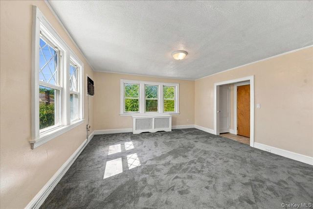 448 Fourth Avenue 2, Pelham, NY 10803