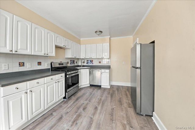 448 Fourth Avenue 2, Pelham, NY 10803