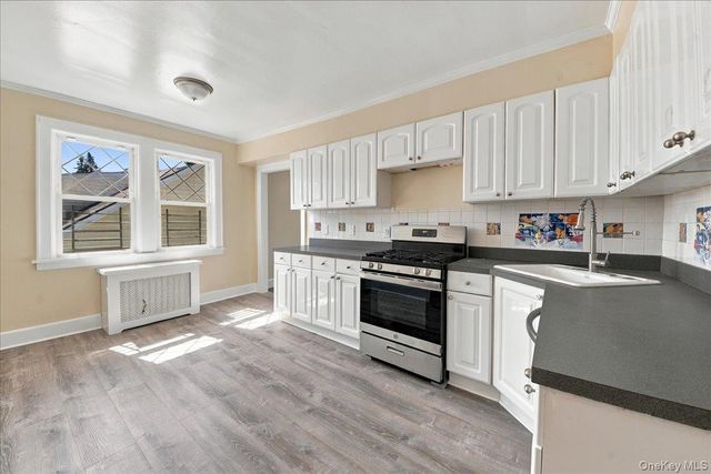 448 Fourth Avenue 2, Pelham, NY 10803
