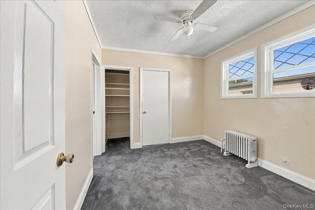 448 Fourth Avenue 2, Pelham, NY 10803