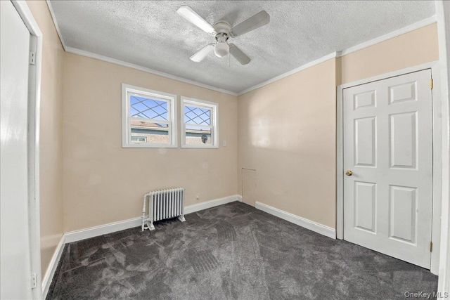 448 Fourth Avenue 2, Pelham, NY 10803
