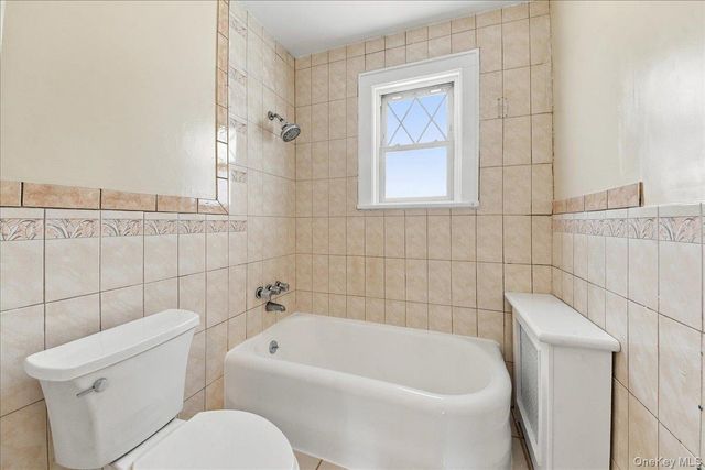 448 Fourth Avenue 2, Pelham, NY 10803