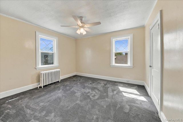 448 Fourth Avenue 2, Pelham, NY 10803