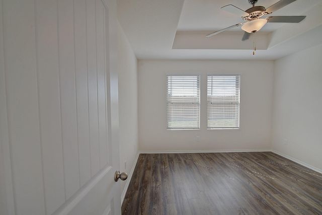 14429 Conifer Drive, Conroe, TX 77302