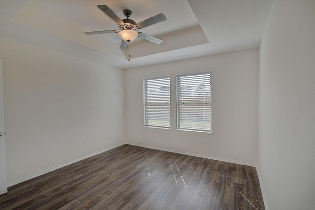 14429 Conifer Drive, Conroe, TX 77302