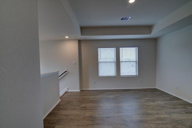 14429 Conifer Drive, Conroe, TX 77302
