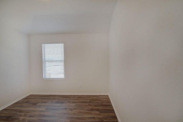14429 Conifer Drive, Conroe, TX 77302