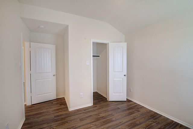14429 Conifer Drive, Conroe, TX 77302