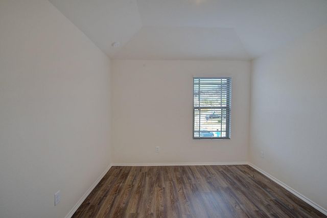 14429 Conifer Drive, Conroe, TX 77302