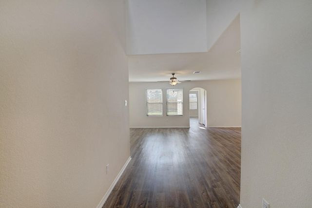 14429 Conifer Drive, Conroe, TX 77302