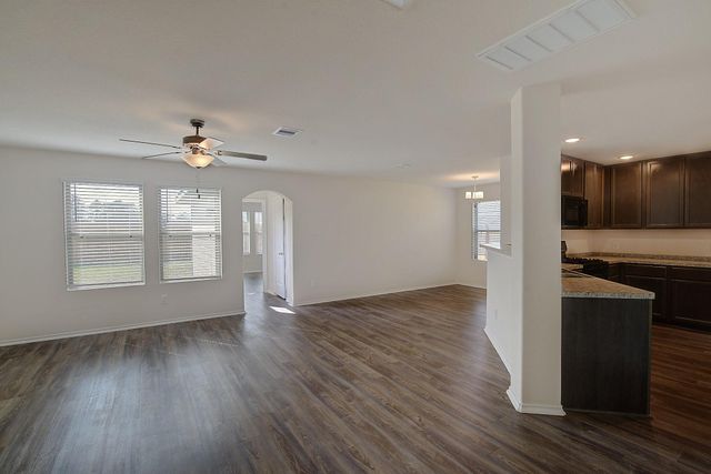 14429 Conifer Drive, Conroe, TX 77302