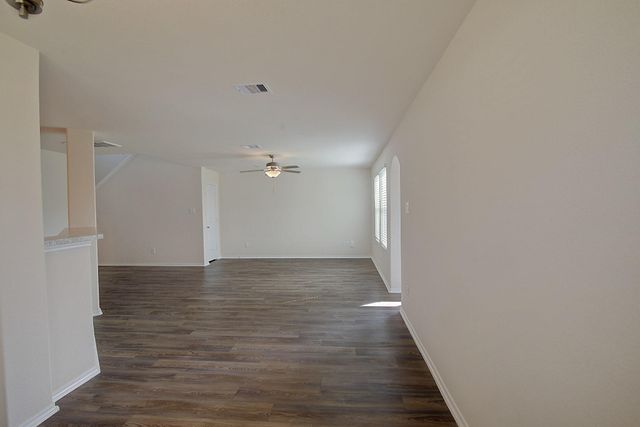 14429 Conifer Drive, Conroe, TX 77302