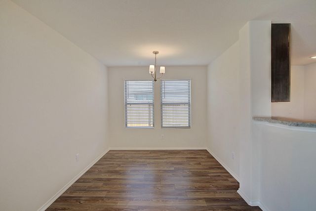 14429 Conifer Drive, Conroe, TX 77302