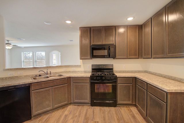 14429 Conifer Drive, Conroe, TX 77302