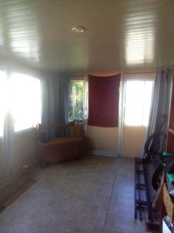211 N Citrus 124, Escondido, CA 92027