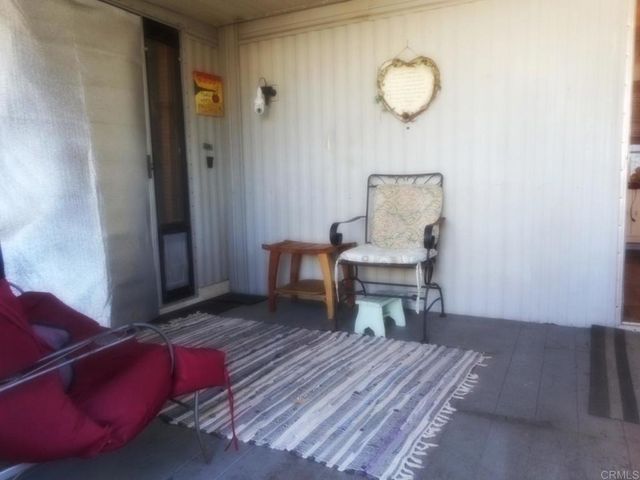 211 N Citrus 124, Escondido, CA 92027