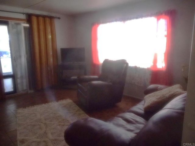211 N Citrus 124, Escondido, CA 92027