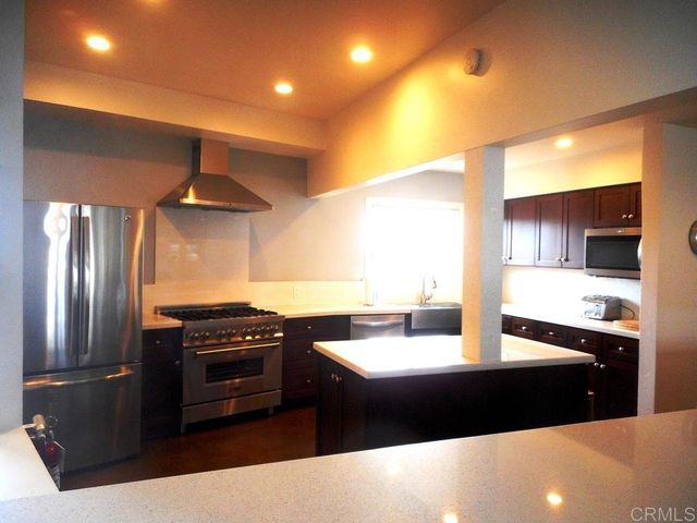 211 N Citrus 124, Escondido, CA 92027