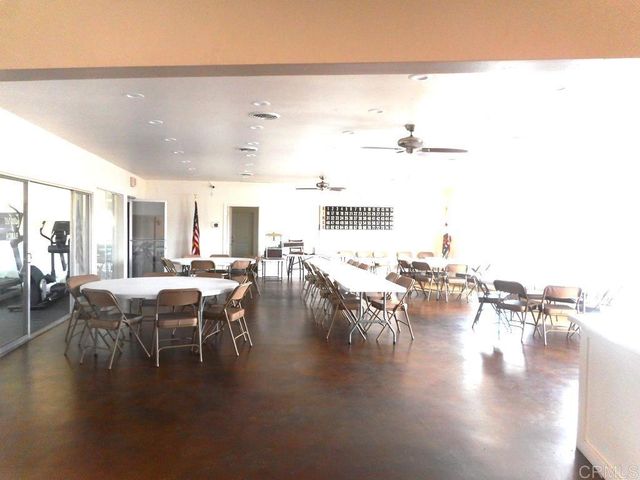 211 N Citrus 124, Escondido, CA 92027