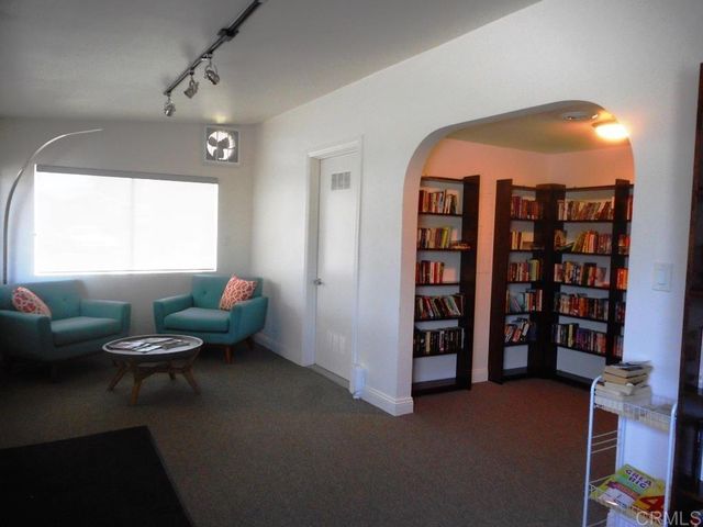 211 N Citrus 124, Escondido, CA 92027