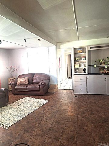 211 N Citrus 124, Escondido, CA 92027