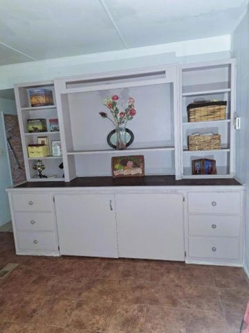 211 N Citrus 124, Escondido, CA 92027