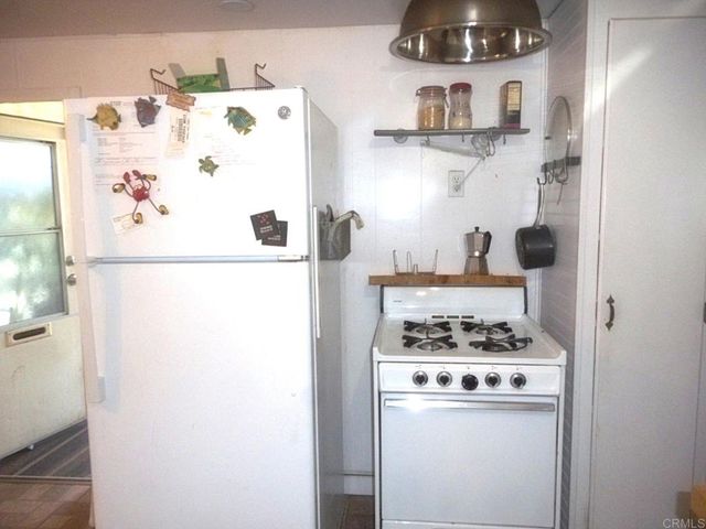 211 N Citrus 124, Escondido, CA 92027