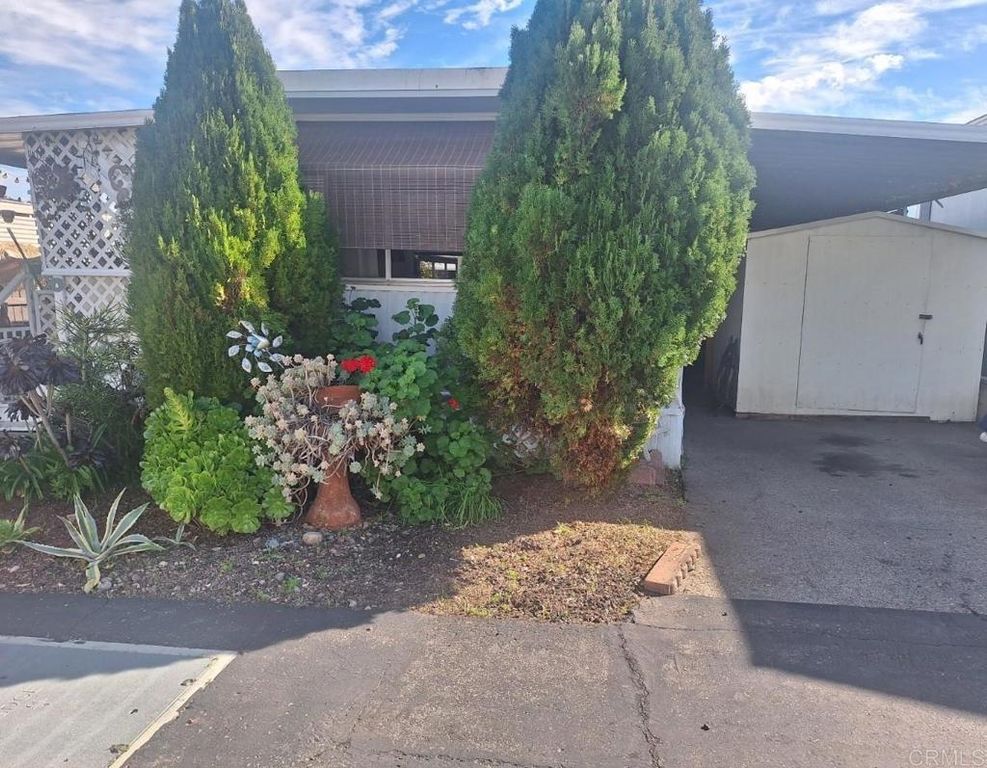 211 N Citrus 124, Escondido, CA 92027