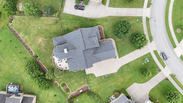 3196 Appian Way, Spring Hill, TN 37174