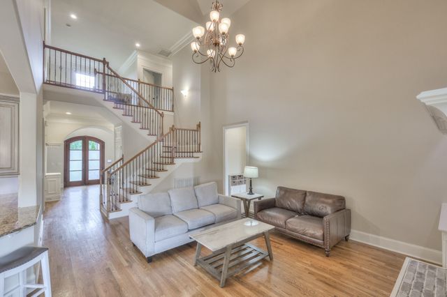 3196 Appian Way, Spring Hill, TN 37174