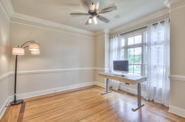 3196 Appian Way, Spring Hill, TN 37174