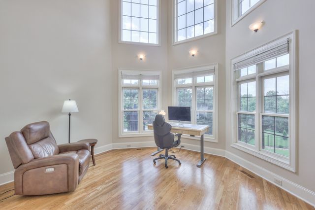3196 Appian Way, Spring Hill, TN 37174