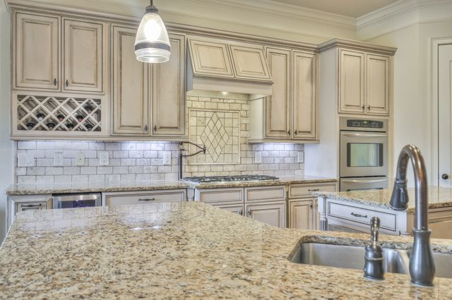 3196 Appian Way, Spring Hill, TN 37174