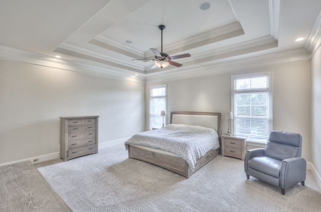 3196 Appian Way, Spring Hill, TN 37174