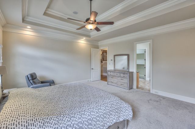 3196 Appian Way, Spring Hill, TN 37174