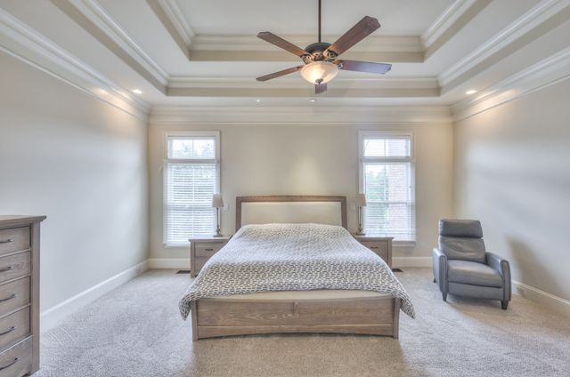 3196 Appian Way, Spring Hill, TN 37174