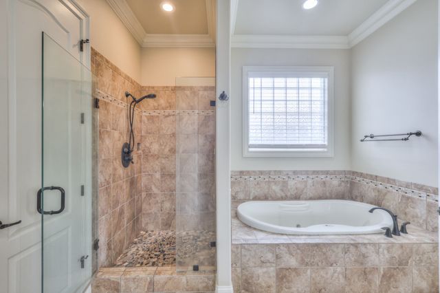 3196 Appian Way, Spring Hill, TN 37174