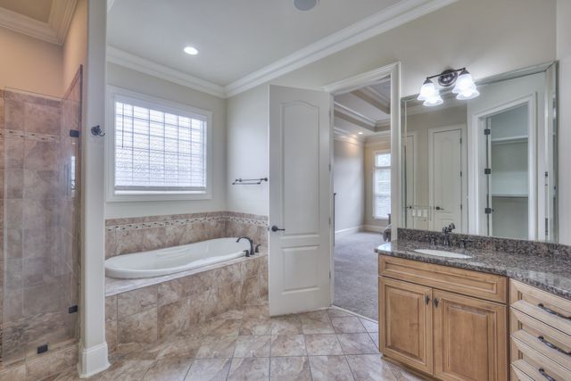 3196 Appian Way, Spring Hill, TN 37174