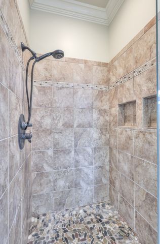 3196 Appian Way, Spring Hill, TN 37174