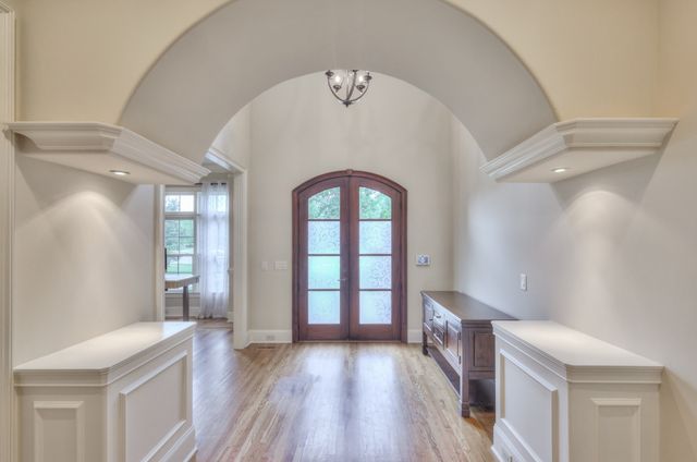 3196 Appian Way, Spring Hill, TN 37174